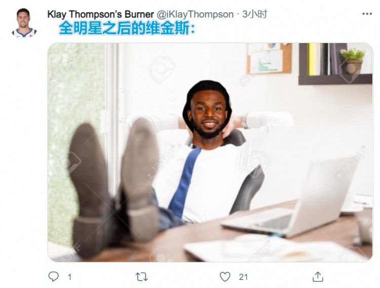 黑人性hd